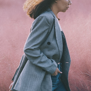 4.“你怎么了？你是生气了吗？”被臭脸综合症控制的前半生