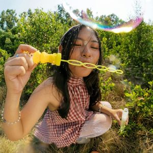 AMA丨请神回家？显化与外应的误区？反复出现的人生课题如何解决？国运大于一切？……