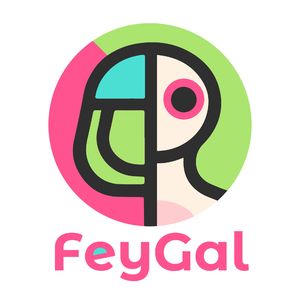 FeyGal