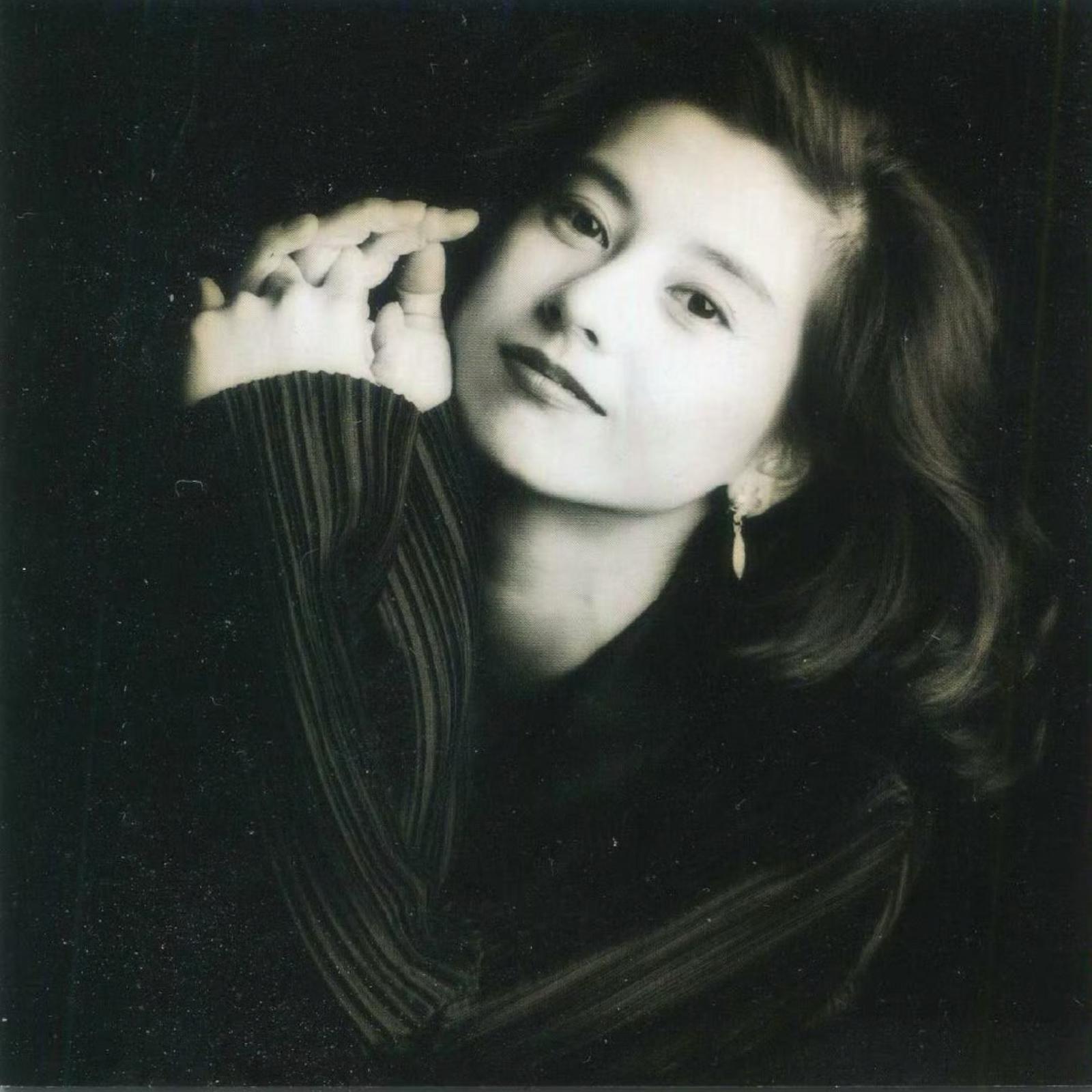 E209 对话罗振宇：把自己创造出来- 知行小酒馆| 小宇宙- 听播客，上小宇宙