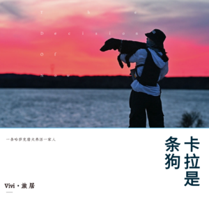 [养狗也是] 谈恋爱谈到最后和理想型相差甚远 - Vivi x 柚桑