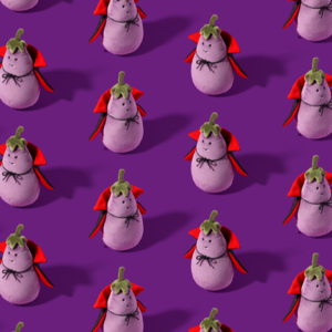 Jellycat风靡背后的秘密：Kidult 当成年人回归童真 毛绒玩具成为情绪价值的载体