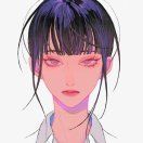 迟耿