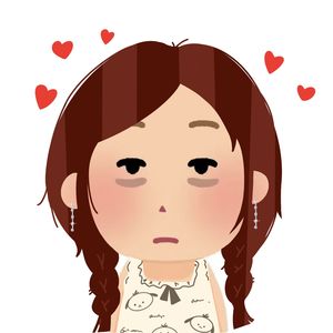 接着奏乐接着五Siri