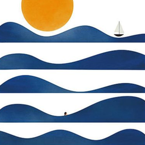 28. 去年体会最深的一个认知刷新｜内耗良药