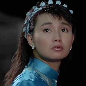 《精装追女仔》：雁过拔毛太轻松，靓仔不过修理工