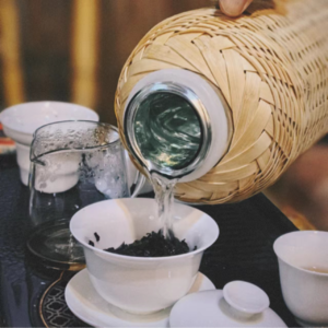 MF19 | 孝顺，最大的自欺欺人 | 情感需求不可耻