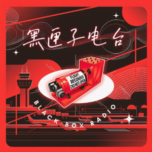 从布达佩斯的鹿肉到希思罗的绿灯｜787国际机组驻外漫谈｜VOL.11｜时差｜失眠｜机上急救｜醉酒｜FTG系统｜职业病｜