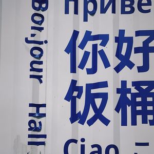 没什么文化的ZC