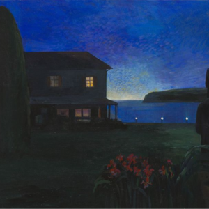 073.总是迷失在各种解答之中