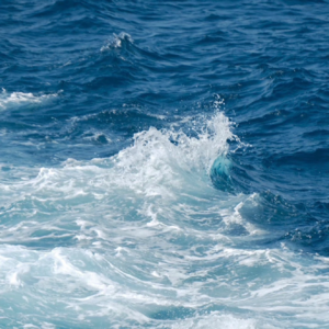 全网最全12星座落入太阳月亮金木水火土上升是怎么回事（1）