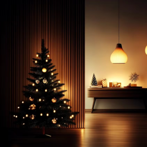 28-命卦教学！最易上手的算命，快来算算你是哪一卦吧~