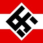山追