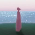 渔舟唱晚_NF70