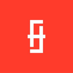 podcaster-avatar