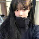 斯愿