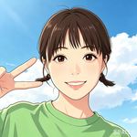程心如意