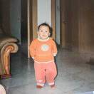 Juaner_fmyx