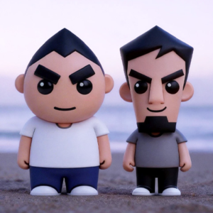 粤语丨 一个人做出怎样的行为，可以判定TA是渣男或渣女？（2026.03.30）