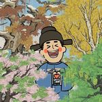 向蒋丞选手学习L
