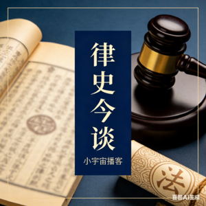 《酒驾罚扣分？3000 年前竟要砍脚！刑事律师带你看懂刑罚 3000 年文明史》