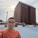 如果凝结就是爱