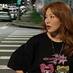 限量贩售中