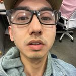 谭谭墨