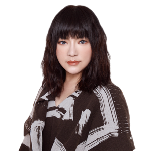 唐绮阳星座课堂-从星盘看你今生的爱情课题（第三大章）