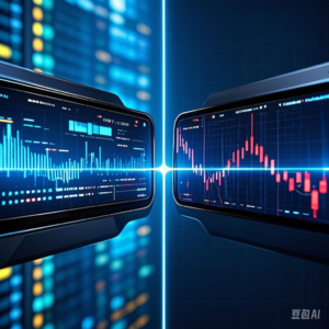 资本市场舆情解读【2月6日】