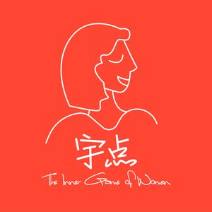 podcaster-avatar