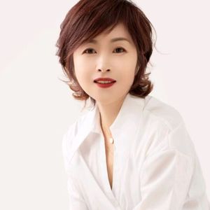 VOL.06 如果生命只是大梦一场,你会怎么办? 《人生解忧,佛学入门40讲》