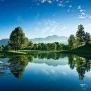 等风来_CeWI