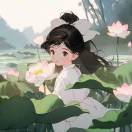 浅谈_W50w