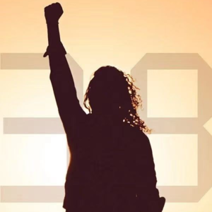 058. 换个视角看女性与健康:那些被忽视的痛苦与那些被低估的付出