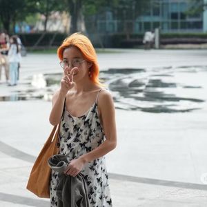 02. 当我开始「嫉妒」我的意大利男友