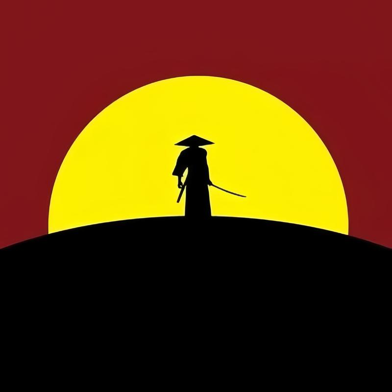 podcast-avatar