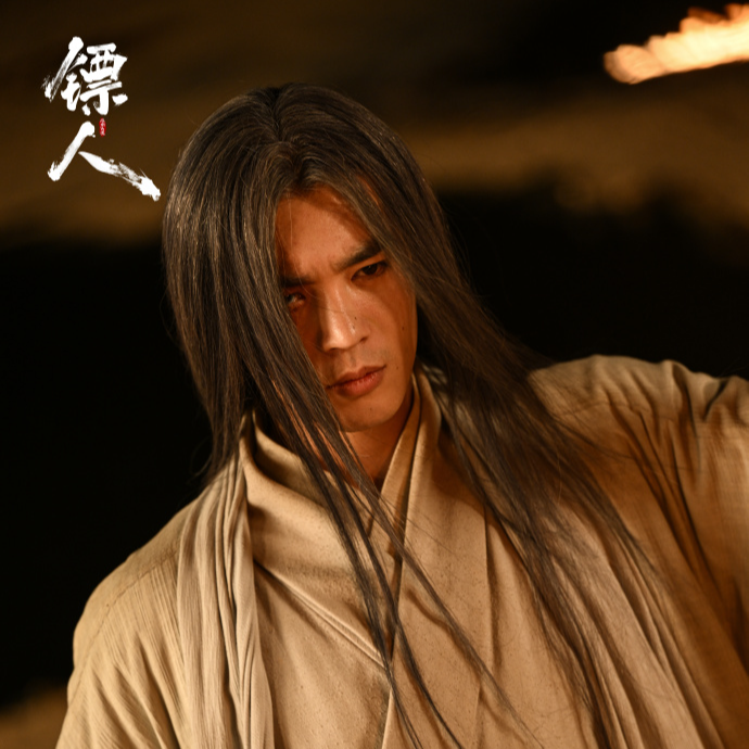 214.从春节档聊到奥斯卡，现在的电影怎么越来越短剧化？ episode artwork