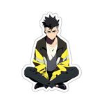 julian_ding