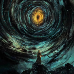 从道诡异仙来看看中式克苏鲁与中式恐怖