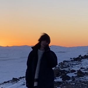 podcaster-avatar