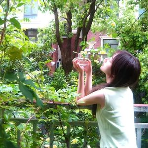 podcaster-avatar