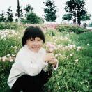 辣酱_CrMw