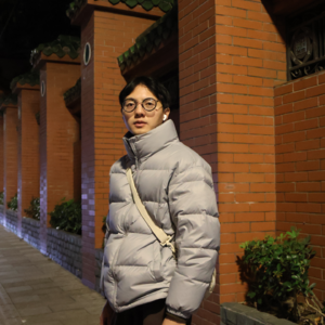 NO.19 南朝更替的深层启示