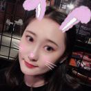 萌小仙