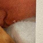 左手玩家