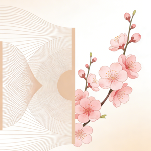 01.从播放量焦虑中松绑：如何让表达始于自我，终于舒展