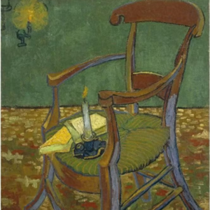 从「想住一起」到「住得下去」，同居后，我们的相爱与自由丨枕边话Vol.05