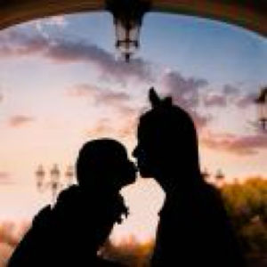 绘本故事：神奇校车——月球漫步