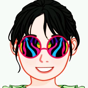 小小哲